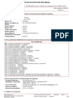 acetona ficha de seguridad cepsa.pdf