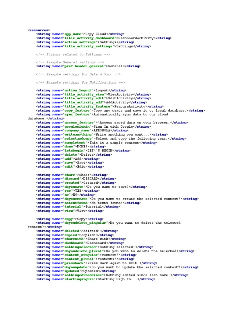 InRule JavaScript Tutorial Guide | PDF | Information Science | Digital ...