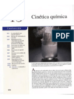 Ejercicios CQ PDF