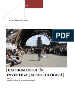 39875872-Experimentul.pdf