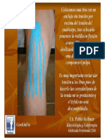 VNM para Inflamación de Rodilla2