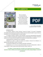 Laberintos PDF
