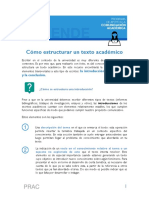 13_Como_estructurar_un_texto_academico.pdf
