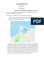 Caso Manejo de Recursos Areas Protegidas PDF