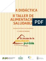 Guía Didáctica PIPO II