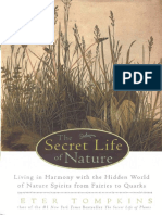 The Secret Life of Nature.pdf