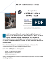 20-Ways-To-Play-ii-V-I-VI-Chord-Progression(1).pdf