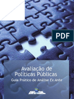 IPEA AVAL POL PUBL EX-ANTE 2018.pdf