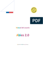 Manual ABIES.pdf