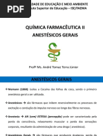 FAEMA_QF_II_A1_ANESTESICOS GERAIS_2018.1.pdf