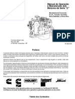 Operacao Motor Oper PDF