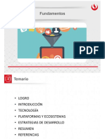 dpm-unit-01-foundation-v1.0.pdf