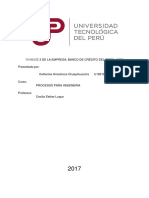 BANCO BCP - AVANZE 3.pdf