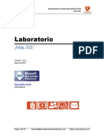 Lab05(full permission).pdf