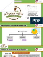 1530910594162_TERCERA PC NATUREVIEW FARM.pptx