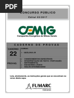 Caderno 22 - Geologo Jr-20180423-172926