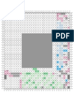 Lga775 Pinout