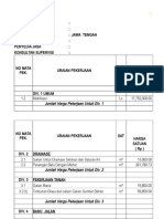 Materi Pengd - Waktu 2017