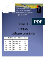 Unidades de Concentracción.pdf