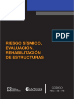NEC_SE_RE_(Riesgo_sismico).pdf