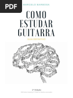 Como_Estudar_Guitarra_-_Marcelo_Barbosa_v01.pdf