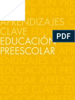 aprendizajes clave - copia.pdf