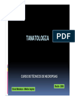 Tanatologia2009-2.pdf