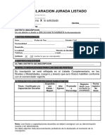 DECLARACION JURADA INFINE 108 A y B.pdf