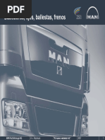 RODAMIENTO CONICO Manual Servicio Ford Cargo 1722E | PDF | Tornillo | Pist&oacute;n Manual Servicio Ford Cargo 1722E | PDF | Tornillo | Pist&oacute;n  