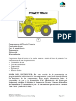 TREN-DE-POTENCIA Ferreyros mineria.pdf