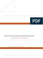 Principios y Reglas Del Voley PDF
