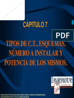 CT Tipo Capitulo 7 PDF