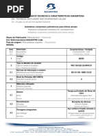 banesto 58199-cre suspension 138 kV.pdf