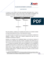 CASO_2.pdf