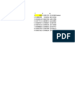 inge arrgle las formulas en funcion a lo que le sale.xlsx