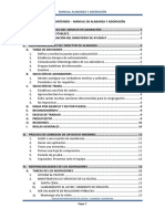 LIDER DE ALABANZA MANUAL PDF.pdf