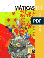 TS LPM Mate 3 V1 PDF