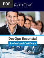 Material Complementario DevOps V1 ENG.