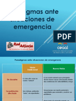 ParadigmasSituacionesEmergencia2017.pdf