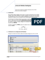 Escalamiento_Analogico 