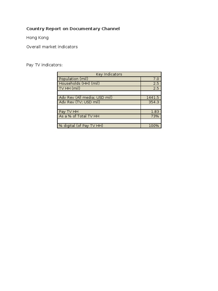 Pay 1 | PDF