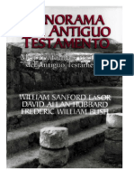 DocGo.net-panorama Del Antiguo Testamento.pdf