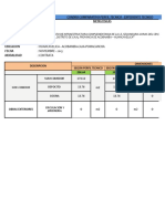 Cuadro Comparativo Pomacancha