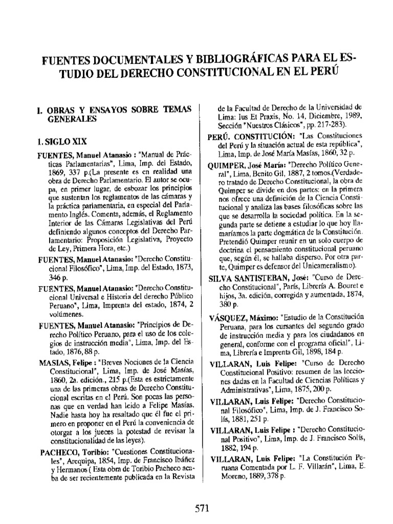 67 PDF | PDF