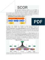 Scor Modelo 2 Complemento 1 3