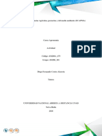 Diego Fernando Cortes Alarcon-tarea1 Agronomia