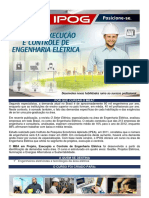 PROJETO - CECAM002.pdf