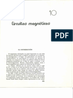 Circuitos Magneticos.pdf