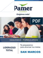 Esquemas-Formularios.pdf