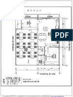 PLANO DE COCINA.pdf